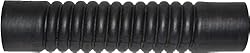 Continental 52814 Flexible Coolant Hose, 1-3/4" x
