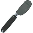 Lassco Wizer W174 Pad Separating Knife - W174