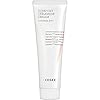 COSRX-Balancium-Comfort-Ceramide-Cream-80g-Strengthen-Skin-Barrier-Lightweight-Cream-Moisturizer-Soothe COSRX Balancium Comfort Ceramide Cream, 2.82 oz/80g | 50% Centella Asiatica Soothing & Long-lasting Facial Moisturiser…
