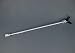 24" Tip Extension w/ Guard - 651-073 or 651073 Airless Gun Extension Wagner Titan Spraytech