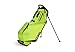 OGIO SHADOW Fuse 304 Golf Stand Bag