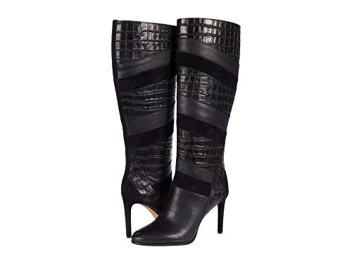 Vince-Camuto-Womens-Saraalan-Fashion-Boot