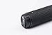 Tmvel Aquamasti Mini Ultra Portable Wireless Bluetooth Speaker : Louder Volume, More Bass, Water Resistant, Perfect Speaker for Golf, Beach, Shower & Home