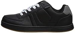 Osiris Men's Relic Skate