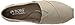 BOBS from Skechers Women's Plush Peace and Love Flat