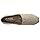 Amazon.com | BOBS from Skechers Women's Plush Peace and Love Flat | Flats