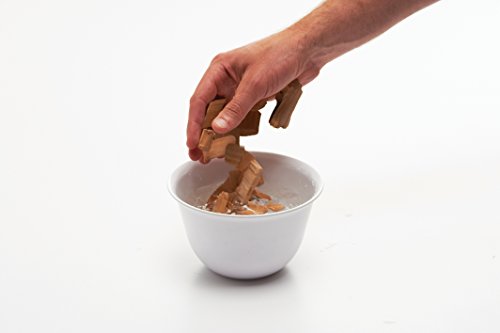 website template image