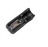 DeWalt Bit Holder for 20V Max Impact Driver/Drill DCF885 DCF885C2 DCF885L2 - $9.53 on Amazon (as of 03/19/2020) DeWalt Bit Holder for 20V Max Impact Driver/Drill DCF885 DCF885C2 DCF885L2