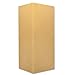 ZINUS 10 Inch Ultima Memory Foam Mattress, King, Fiberglass Free, Pressure Relieving, CertiPUR-US Certified, Mattress in A Box, White