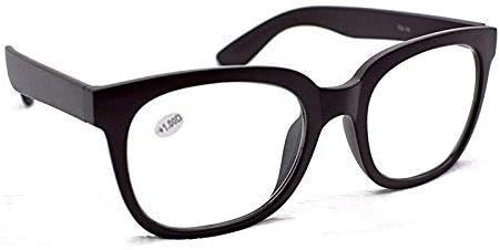 reading glasses styles 2016