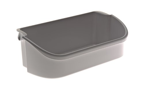 Frigidaire 240324501 Door Bin For Refrigerator