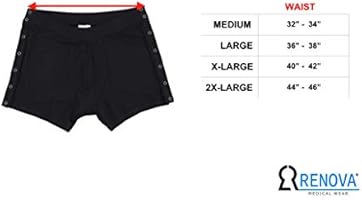 Трусы блэк проект