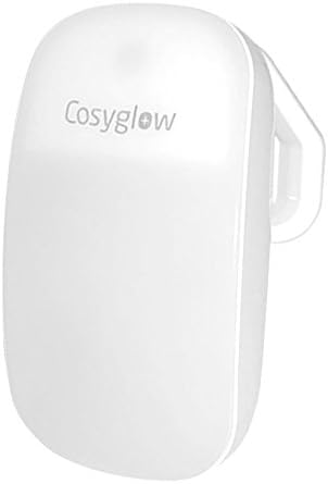 Night Light Plug - Best Baby Adult Children/Kids Warm White LED with Dusk Till Dawn Daylight/Night Sensor Long Lasting Energy efficient Perfect for Nursery Bedrooms Hallways Stairs or Sleep aid [Energy Class A++]