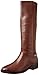 Cole Haan Women's Adler Tall Boot