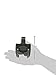 RAM MOUNTS (RAM-HOL-SPO4U EZ-Roll'R Model Specific Cradle for The Spot Gen3
