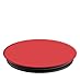PopSockets: Collapsible Grip & Stand for Phones and Tablets - Red