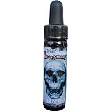 Amazon Com Mad Dog 357 No 9 Plutonium 9 Million Scoville Pepper Extract 1oz Grocery Gourmet Food