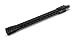 Karcher 2.643-240.0 Extension Spray Lance