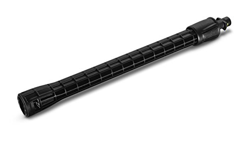 Karcher 2.643-240.0 Extension Spray Lance