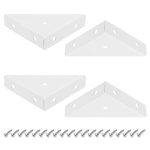 M METERXITY L-shape Corner Brace