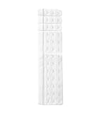 Braza Corset Extender (S5051)