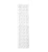 Braza Corset Extender (S5051)