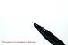Jetstream Retractable Ballpoint Pen, Medium 0.7mm, Red Ink, 5-Pack, Sticky Notes Value Set
