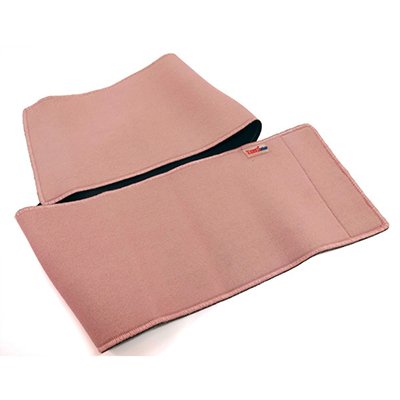 Tufft Post Delivery Girdle (One Size Fits All) - Narrow - 7 Inches Long