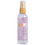 Product image for barcode 796708320082