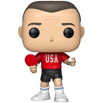 Amazon.com: Funko Pop! & Buddy: Men in Black - Agent K