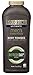 Gold Bond Ultimate men's essentials body powder - Buy Packs and SAVE (Pack of 2)