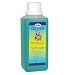 Quiko Calcium Concentrate 250 ML