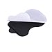 TENS Unit Tens Massager Electrodes Pads