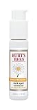 Burt's Bees Brightening Dark Spot Corrector 1 oz