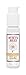 Burt's Bees Brightening Dark Spot Corrector 1 oz