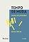 Livro Tempo de muda: Ensaios de psicanálise