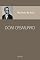 Livro Dom Casmurro