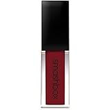 SMASHBOX COSMETICS Always On Liquid Lipstick in Miss Conduct 0.03 oz Purse Size