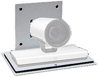 Amazon Com Nigel B Design Nb Pcp W Pole Ceiling Plate White