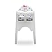 Lundby Smaland Dollhouse Baby Furniture Set