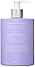 Victoria's Secret Pink Sweet And Flirty Body Lotion 16.9 Ounces