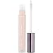 Ulta Shiny Sheer Lip Gloss - Pink (sheer pale blue pink with shimmer) 0.17 oz