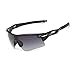 Men and Women Fashion Outdoor Sports Sunglasses Explosion - Proof Fishing Driving Wind Sunglasses