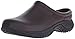 Merrell Men's Encore Slide Pro Grip Slip-Resistant Work Shoe