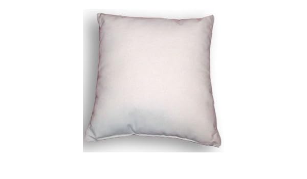 La Linen Euro 26 X 26 Pillow Insert Amazon Ca Home Kitchen