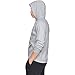 Under Armour Men's Rival Fleece Full Zip Hoodie
