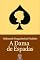 Livro A Dama de Espadas