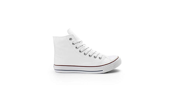 shoeaholics converse