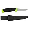 Morakniv-Fishing-Comfort-Fillet-Knife-with-Sandvik-Stainless-Steel-Blade