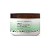 Kreyol Essence – 8 Oz DEEP CONDITIONER MASK, Scalp Care Reduce Shed + Repair Hair Mask, Overnight Moisture Mask